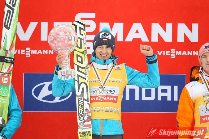 070 Kamil Stoch